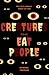 Creatures That Eat People: ...