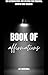 Book Of Affirmations: 100 A...