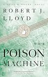 The Poison Machine
