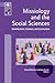 Missiology and the Social S...