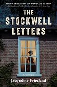 The Stockwell Letters 