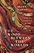 The Wood Between the Worlds: A Poetic Theology of the Cross