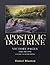 Apostolic Doctrine: Victory Pages Volume One a Guide to Overcoming