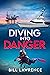 Diving into Danger