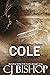 The Mangler (Cole #1)