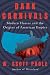 Dark Carnivals: Modern Horror and the Origins of American Empire