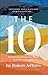 The 10 by Robert Jeffress