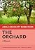The Orchard: A Memoir (Nonp...