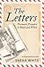 The Letters: Postmark Prejudice in Black and White