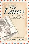 The Letters: Post...