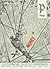Plough Quarterly No. 36 - M...