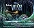 The Art of Wish (Disney)