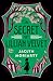 The Secret of Lillian Velvet (Kingdoms and Empires #5)
