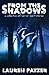 From the Shadows by Lauren Patzer