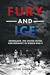 Fury and Ice: Gre...