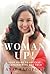 Woman Up!: Your Guide to Success in Engineering and Tech