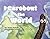 I Carobout the World