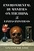 Environmental Humanities on the Brink by Vincent Bruyere
