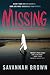 Missing