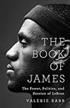 The Book of James...