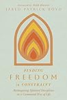 Finding Freedom i...