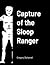 Capture of the Sloop Ranger