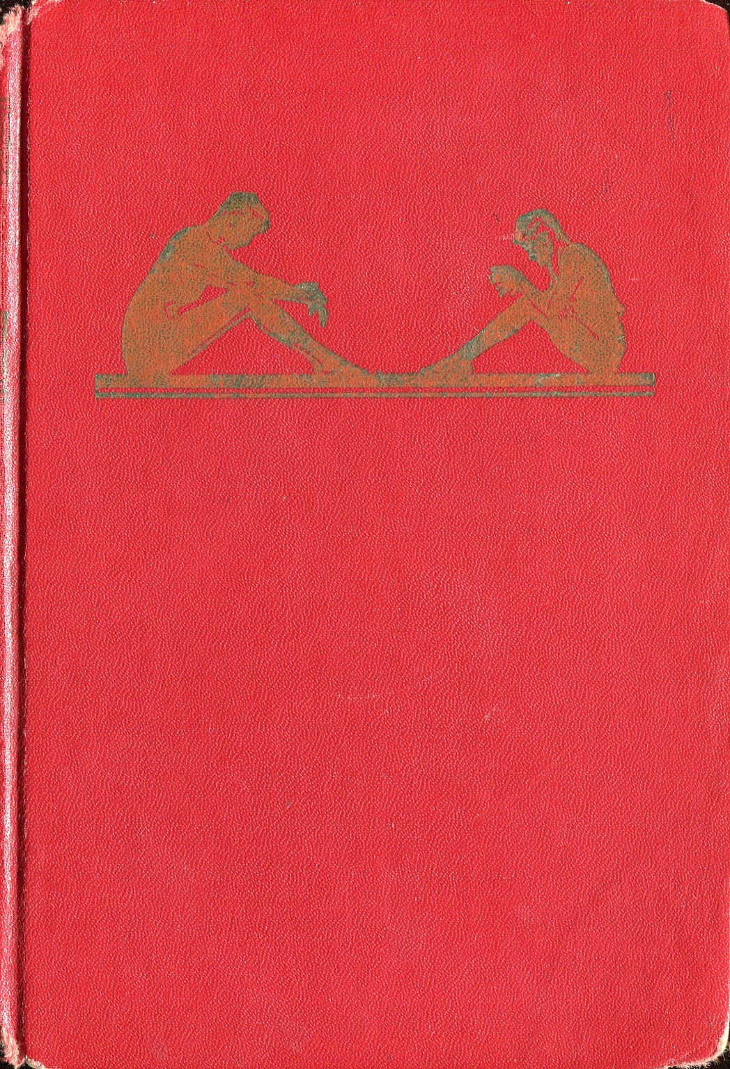 Apsūdzēts (Hardcover)