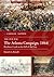 The Atlanta Campaign, 1864: Peach Tree Creek to the Fall of the City (Casemate Illustrated)