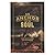 An Anchor for the Soul 366 Devotions by Riekert Botha