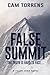 False Summit by Cam Torrens