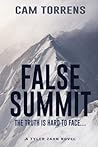 False Summit: The Truth is Hard to Face...