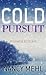 Cold Pursuit by Nancy Mehl