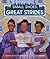 Small Shoes, Great Strides by Vaunda Micheaux Nelson