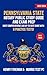 Pennsylvania State Notary Public Study Guide and Exam Prep 20... by Henry  Foreman