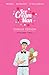 Ice Cream Man: Sundae Edition, Vol. 2