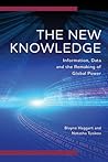 The New Knowledge...