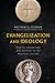 Evangelization and Ideology: How to Understand and Respond to the Political Culture