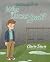 The Feelings Series: Why is...