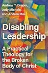 Disabling Leaders...