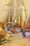 The Healer's Touc...