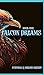 Falcon Dreams