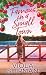 Famous in a Small Town (Center Point Platinum Romance (Large Print))