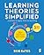 Learning Theories Simplified: ...and how to apply them to teaching