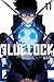 Blue Lock, Vol. 11