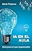 IA en el aula. Guía para el...