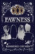 Fawness