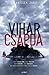 Viharcsapda by Judit Szlavicsek