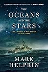 The Oceans and th...