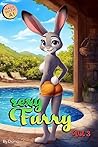 Sexy Furry: Volume 3