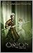 Orion: Book Two